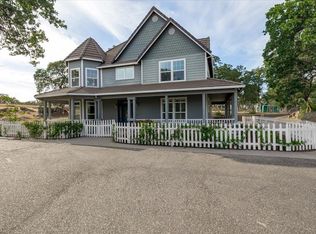 8284 Creek Way, Smartsville, CA 95977