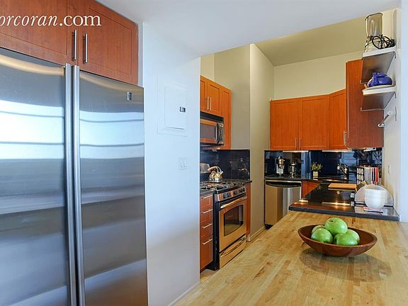 4th image of 505 Court St APT 10C