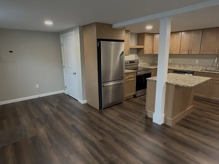 24 Grand Ave #1 — Photo 13