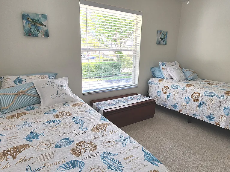 186 Pebble Shores Dr #204 — Photo 37