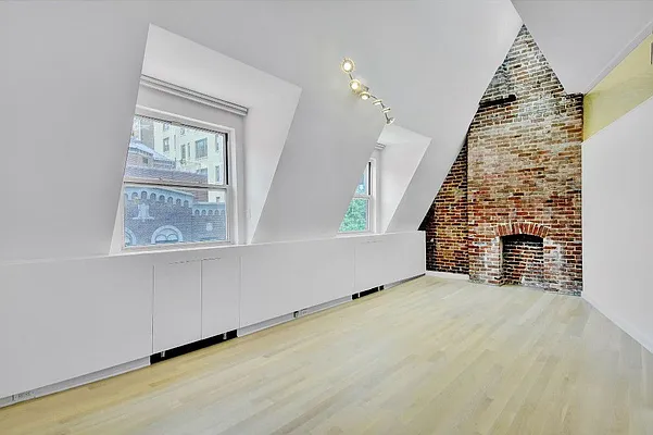 Rented by Aventana | media 40