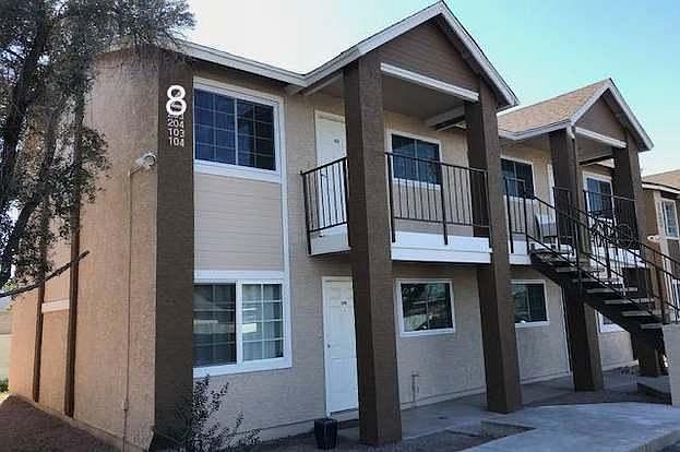 1st image of 45 N Phyllis APT 216