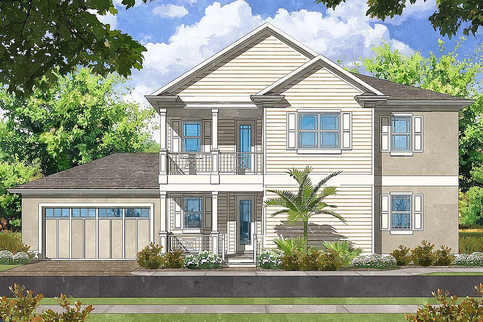 1st image of 3843 Pomegranate Pl