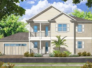 3843 Pomegranate Pl, Sarasota, FL 34239