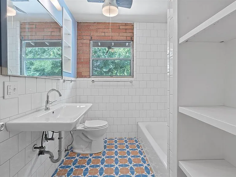 2205 Alta Vista Ave #2205 — Photo 14