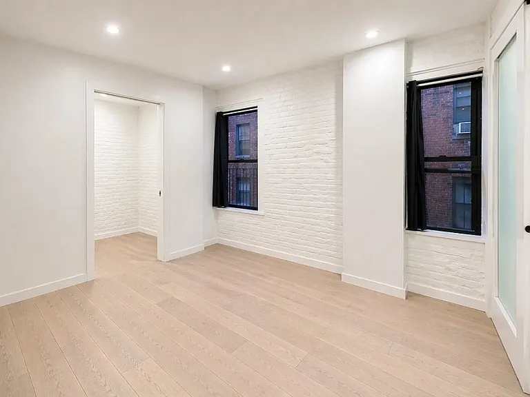 280 Mulberry St #6G — Photo 2