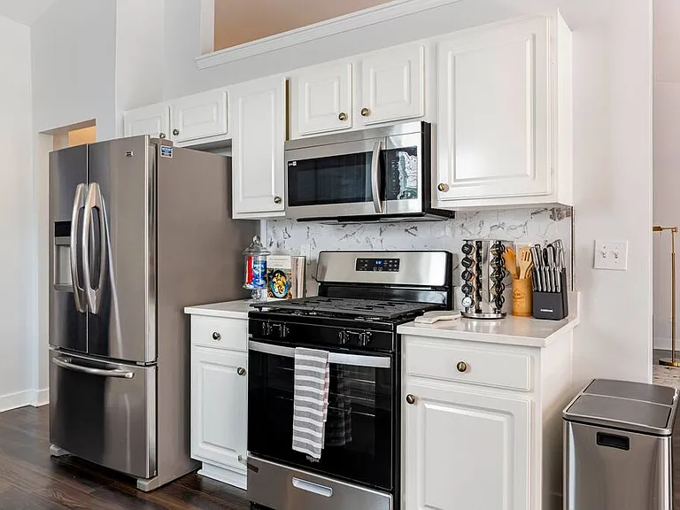 931 Sugar Oak Ln — Photo 67