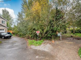 88 Xx 3rd Ave, Seattle, WA 98108