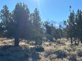 2 Sherwood Rd LOT 145, Weed, CA 96094