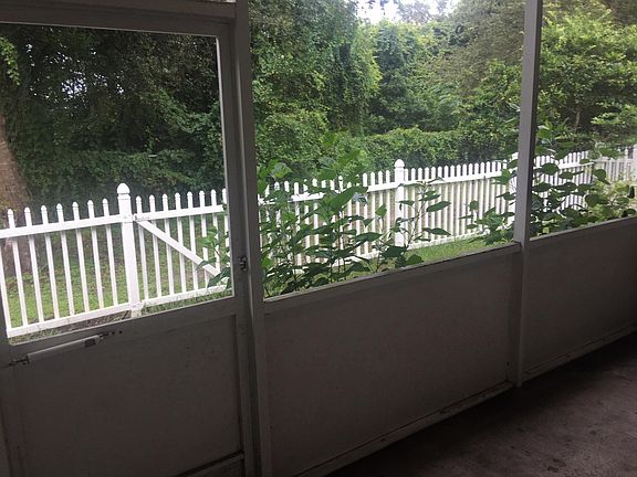Lanai