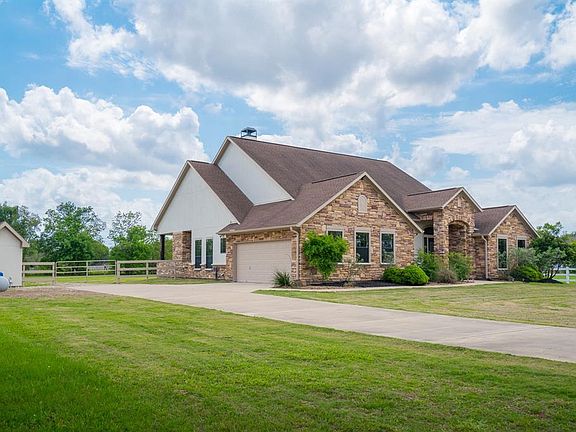 2nd image of 6519 Manorwood Dr