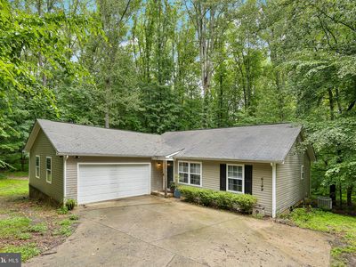 6199 Curtis Cir, King George, VA, 22485