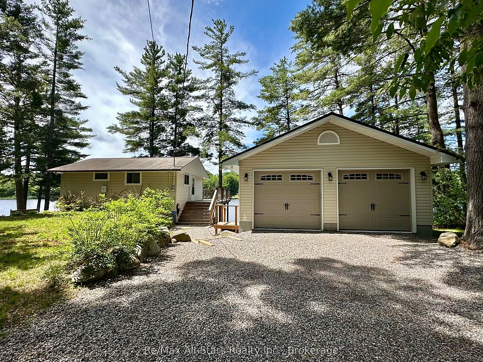 1st image of 1006 Youngs Rd #9