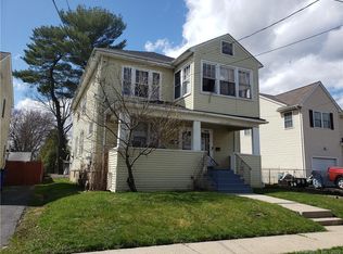 69 Abbotsford Ave, West Hartford, CT 06110