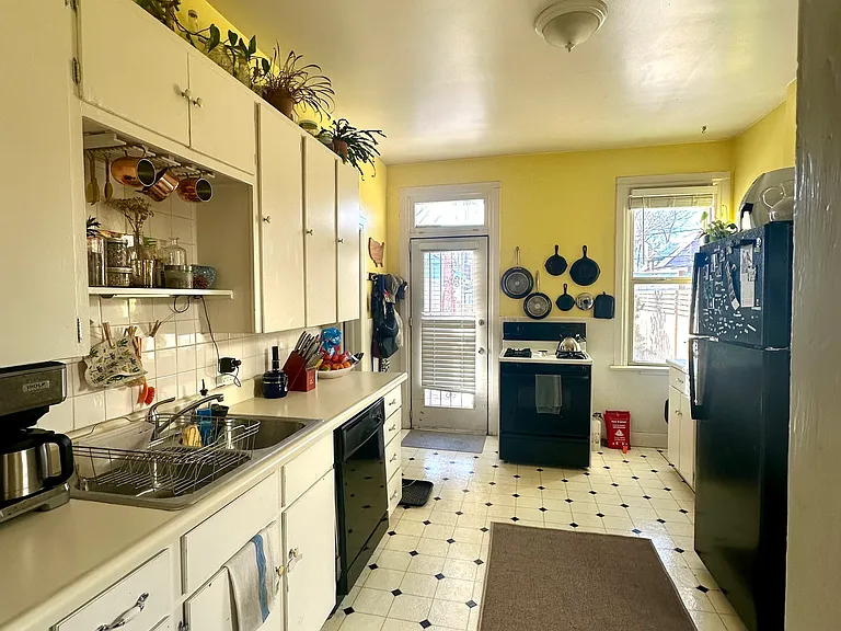 68 W Bayaud Ave — Photo 8