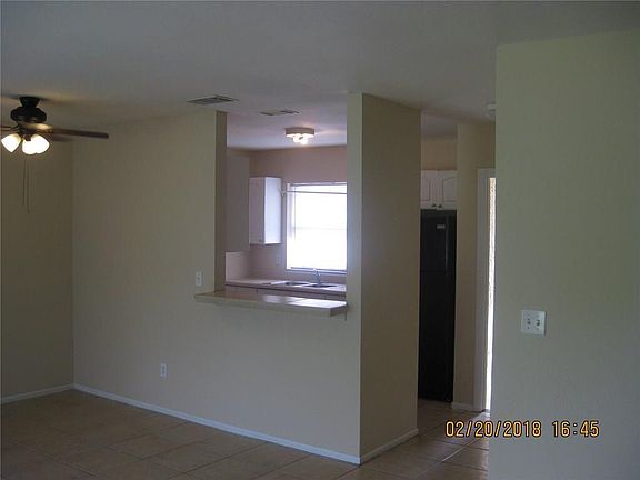 4th image of 1766 21st Pl SW