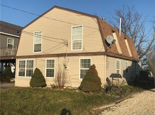 37 Lake Michigan Dr, Little Egg Harbor, NJ 08087