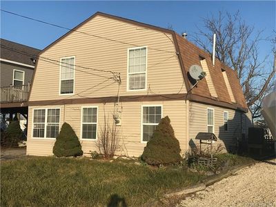 37 Lake Michigan Dr, Little Egg Harbor, NJ, 08087