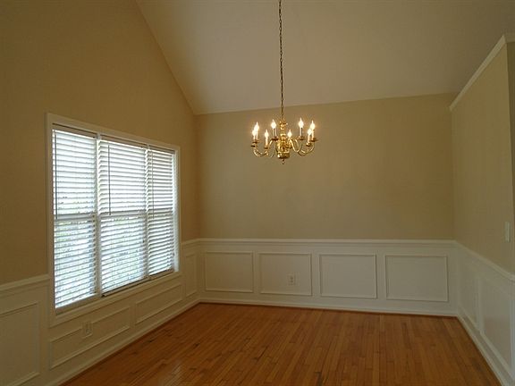 4th image of 3330 Sandwedge Ln