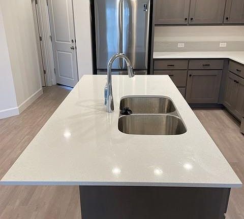 5th image of 4093 SE Fortress Ln