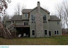 4th image of 5435 Township Road 191
