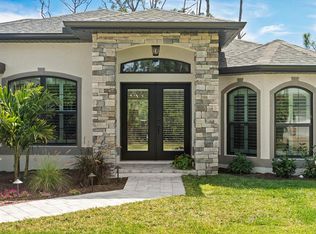 5192 Ellsworth Ter, Port Charlotte, FL 33981