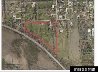 5307 Y St, Omaha, NE 68117