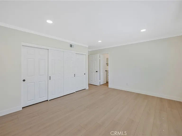 60 Christamon S #43 — Photo 11