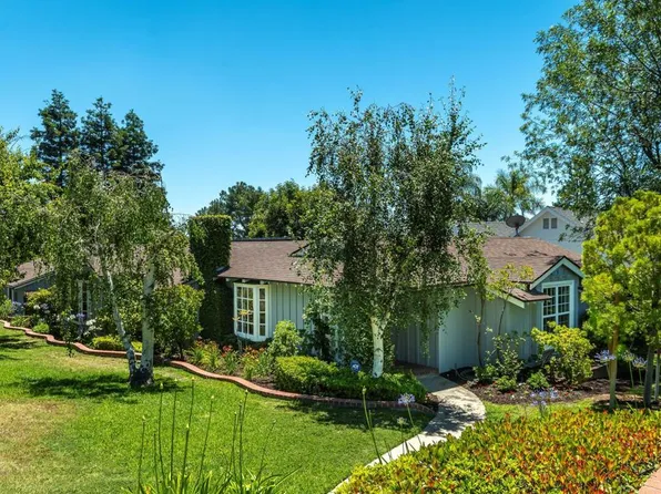 5194 Vista Miguel Dr, La Canada Flintridge, CA 91011