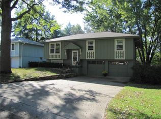 113 Brentwood Dr, Belton, MO 64012