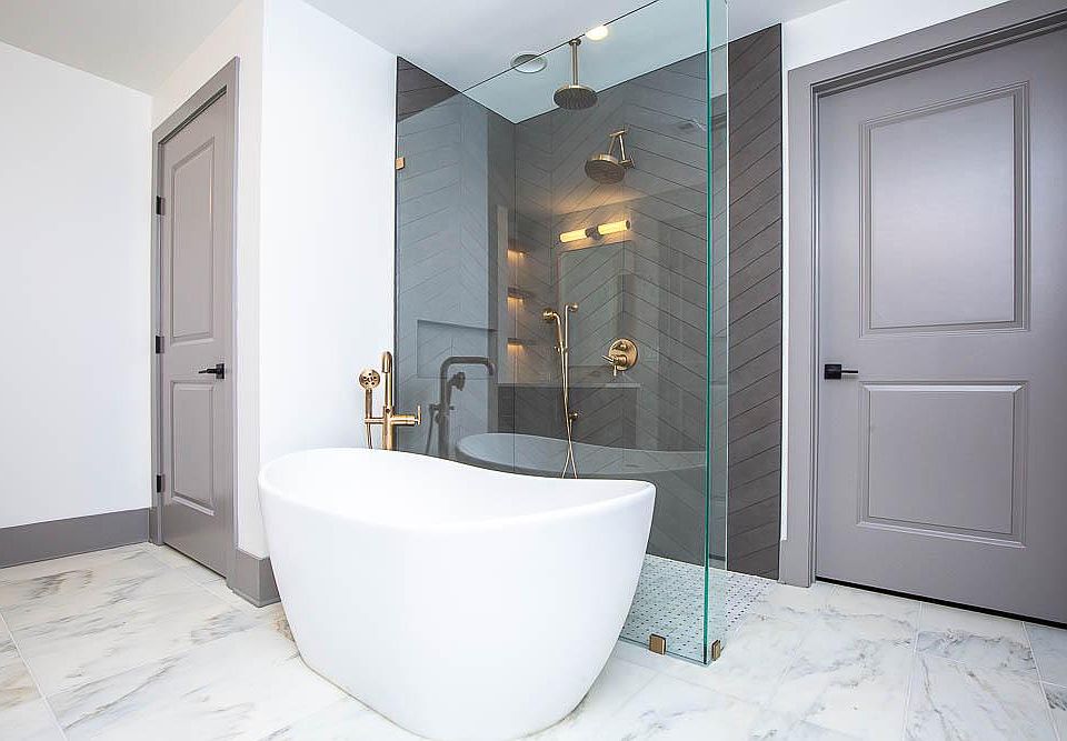 1st image of 1616 W End Ave #2706