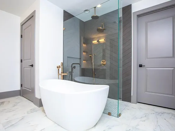 1616 W End Ave #2706, Nashville, TN 37203