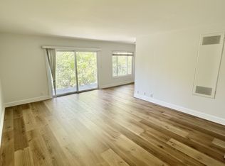 234 W Alamar Ave #6, Santa Barbara, CA 93105
