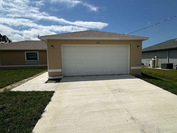2nd image of 4138 NE 20th Pl