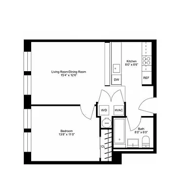 Sold by Keller Williams NYC | media 10