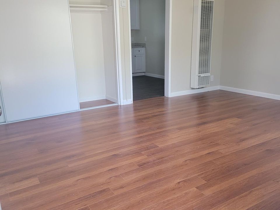 1st image of 9201 Sepulveda Blvd