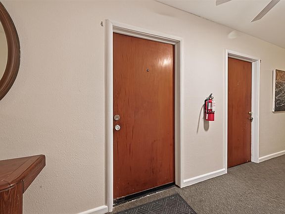 4th image of 2021 Southgate Blvd APT 4