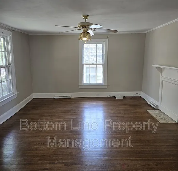 184 Cabarrus Ave E — Photo 7