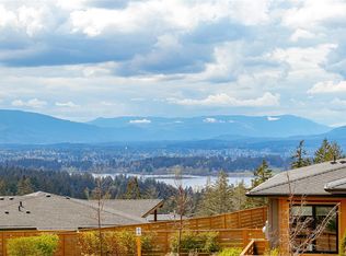 1234 Viewtop Rd #143, North Cowichan, BC V9L5S7