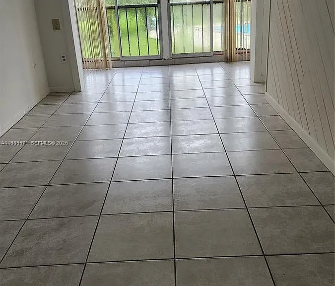 9405 W Flagler St #D204 — Photo 17