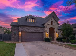 5203 Heather Meadow Ln, Sugar Land, TX 77479