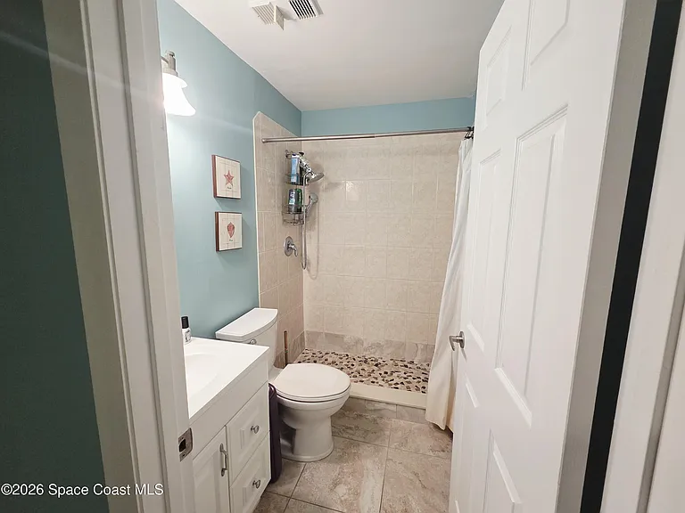 3799 S Banana River Blvd #926 — Photo 20