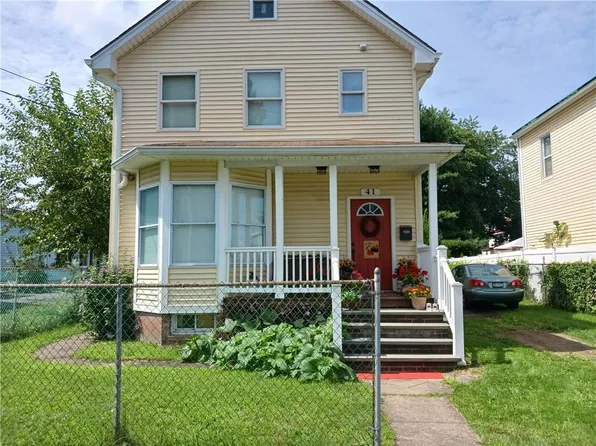 (undisclosed Address), West Haverstraw, NY 10993