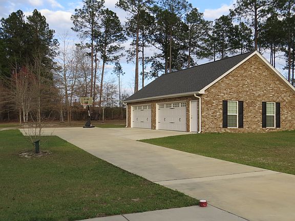 3rd image of 189 Highland Cove Dr