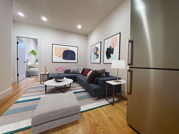 4th image of 348 Lenox Ave #3NB
