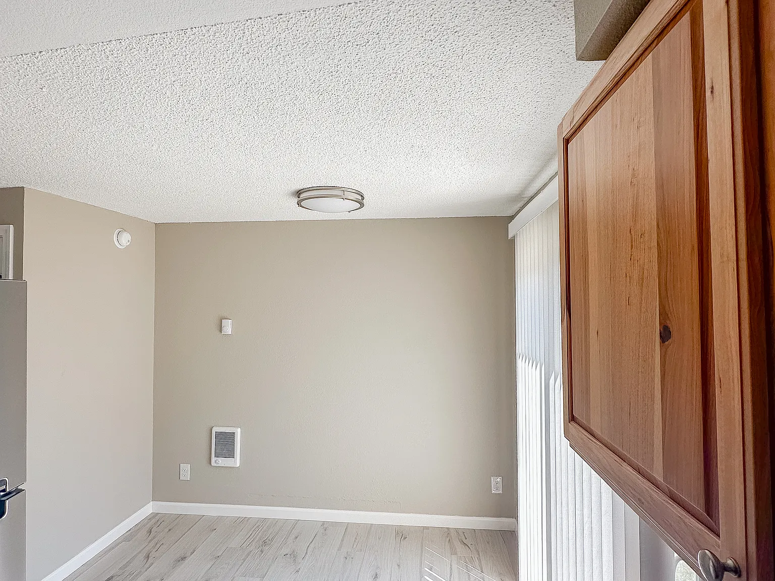 Gregory Manor — Photo 4