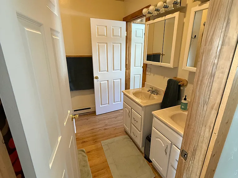 29955 Emerald Meadows Dr — Photo 7