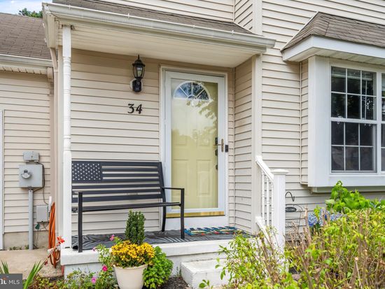 34 Timberline Dr, Little Egg Harbor, NJ 08087