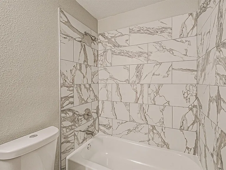 1539 Pleasantville Dr — Photo 21