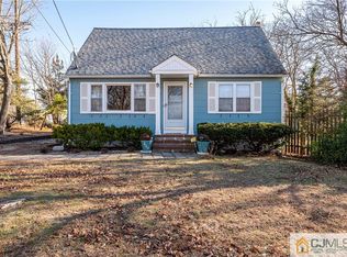 320 19th Ave, Brick, NJ 08724